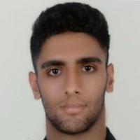Ali