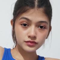 ALISSON YORLENY