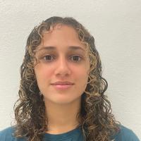 ALONDRA