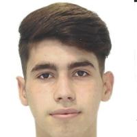 EDUARDO
