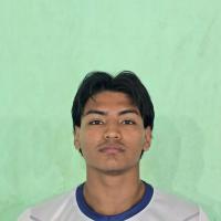 OSCAR ALONSO