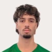 Abdelmoughit