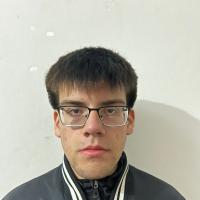 Alvaro Daniel
