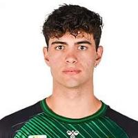 ALVARO