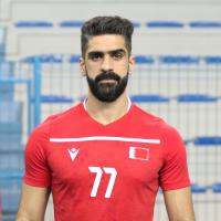 Ali Merza