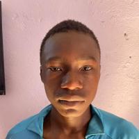 Amadou