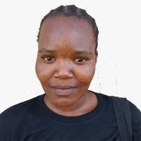 DUMILE AMAHLE