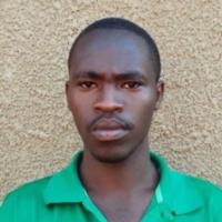 AMANI