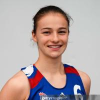 Mathilde