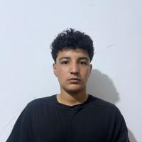 Marcos Amin