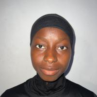 AMINATA