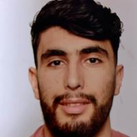Mohamed