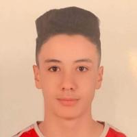 AMMAR