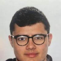 POL