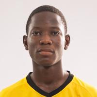 Kodjo Arsène Woényemawua