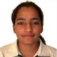 AMRITA