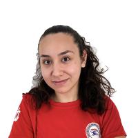 Ana 