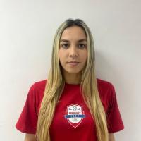 Anabel 