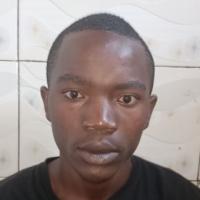 BYIRINGIRO