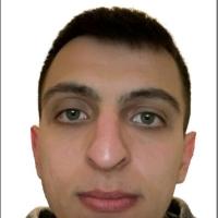 Dimitrios