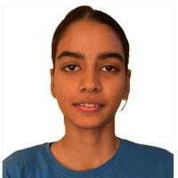 ANANYA
