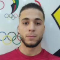 ANAS
