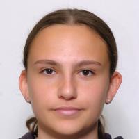 ANASTASIJA
