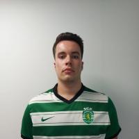 André