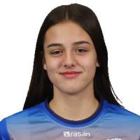 ANDREA 