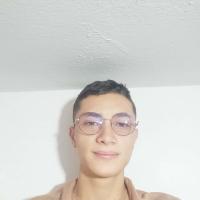 ANDRES FELIPE