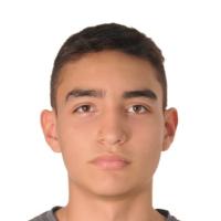 ANDRES FELIPE