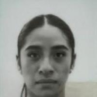 ANGELES DEYDILINE
