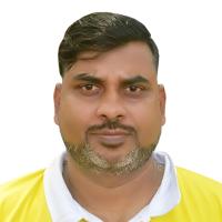 Anil Kumar