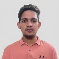 ANISH