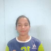 ANISHA
