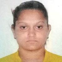 ANJALIBEN DINESHJI