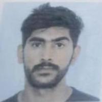 ANSHU