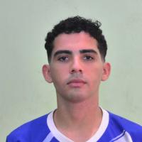 ANTHONY PAUL