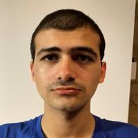 CHARALAMPOS