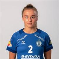 Anastasija