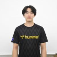 Naoki