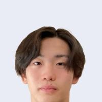 Naoki