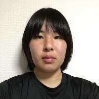 Reiko