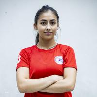 Araceli