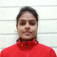 ARADHANA