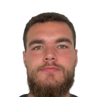 IVAN 