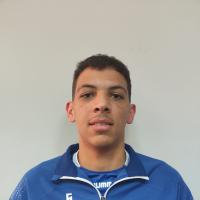 ABDULLAH