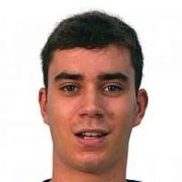 MATEO