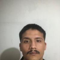 Arnaldo Isaac Javier 