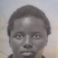 ARNET AKINYI